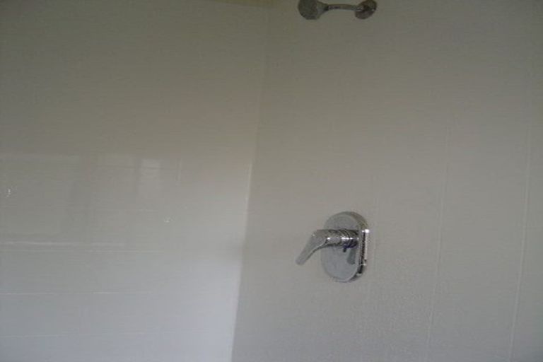 Photo of property in 108 Portage Road, New Lynn, Auckland, 0600