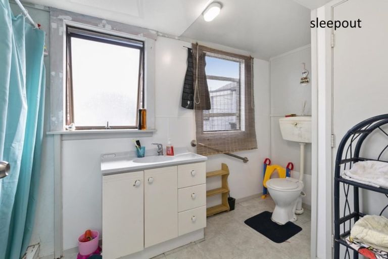 Photo of property in 276 Gravatt Road, Papamoa Beach, Papamoa, 3118