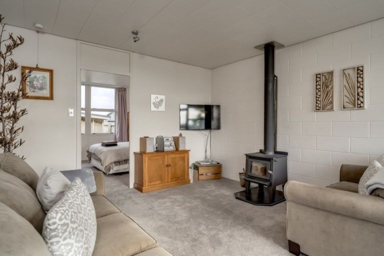 Photo of property in 1/4 Tahara Crescent, Mount Maunganui, 3116