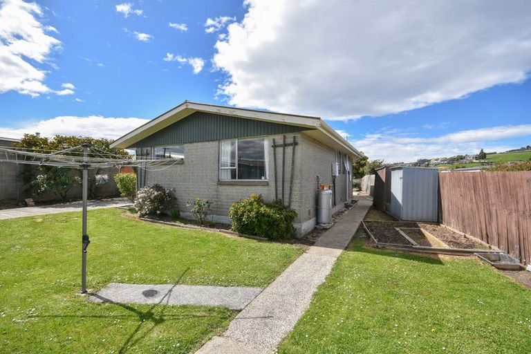 Photo of property in 1 Ashton Street, Mosgiel, 9024
