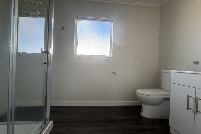 Photo of property in 1/548 Hastings Street, Napier South, Napier, 4110
