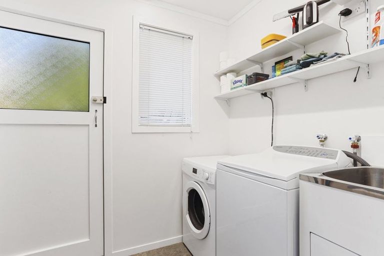 Photo of property in 3 Forresters Road, Hurunui, Hawarden, 7385