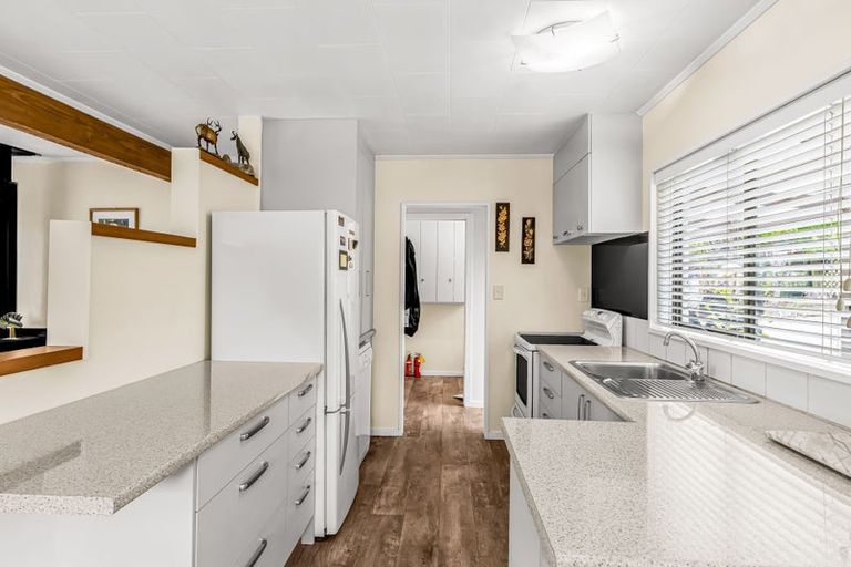 Photo of property in 1346 Moutere Highway, Upper Moutere, 7173