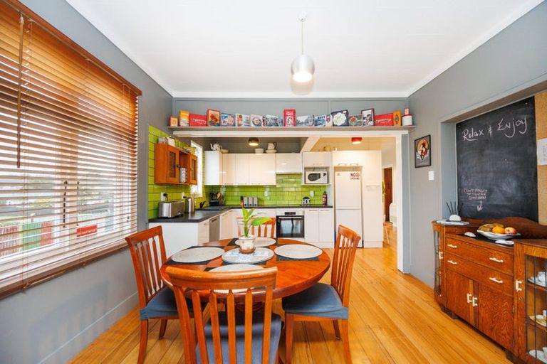 Photo of property in 20 Barling Street, Himatangi Beach, Foxton, 4891