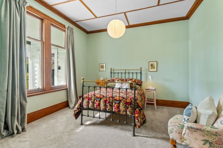 Photo of property in 28 Harrington Street, Lawrence, 9532