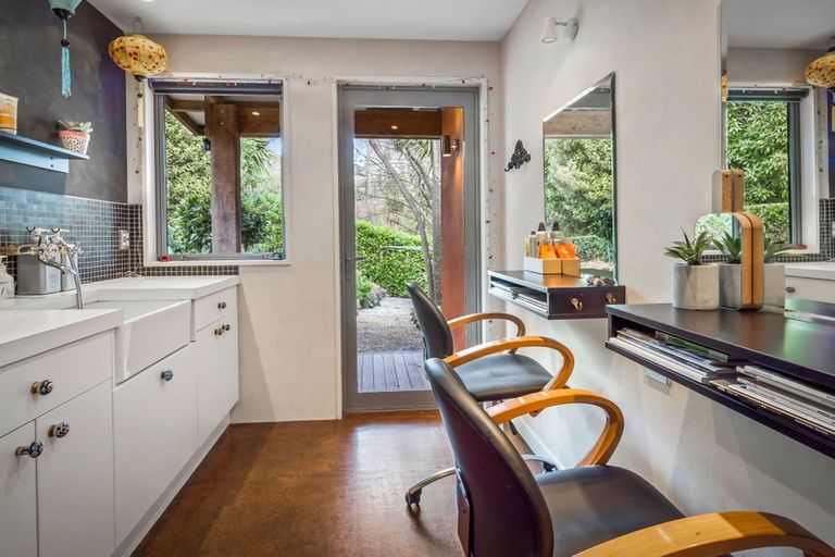 Photo of property in 4 Runswick Lane, Huntsbury, Christchurch, 8022
