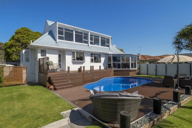 Photo of property in 298 Maungatapu Road, Maungatapu, Tauranga, 3112