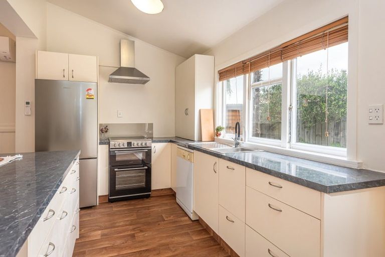 Photo of property in 44 Patten Street, Avonside, Christchurch, 8061