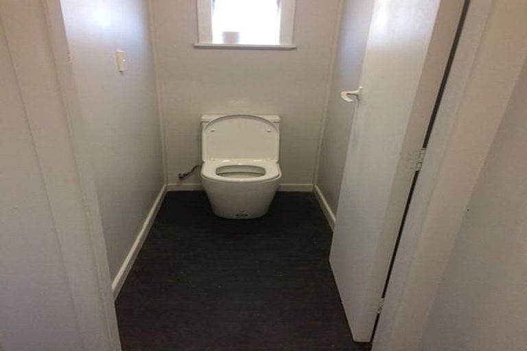 Photo of property in 78b Macloughlin Drive, Te Puke, 3119