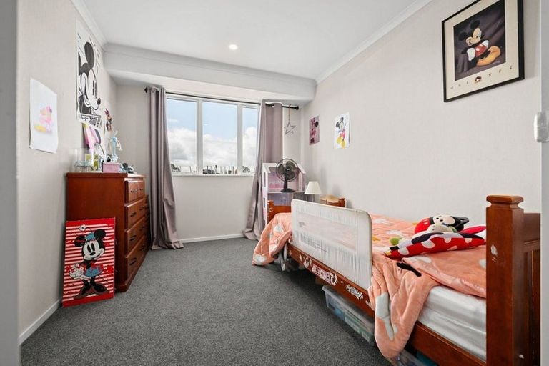Photo of property in 415 Waikokowai Road, Waikokowai, Huntly, 3771