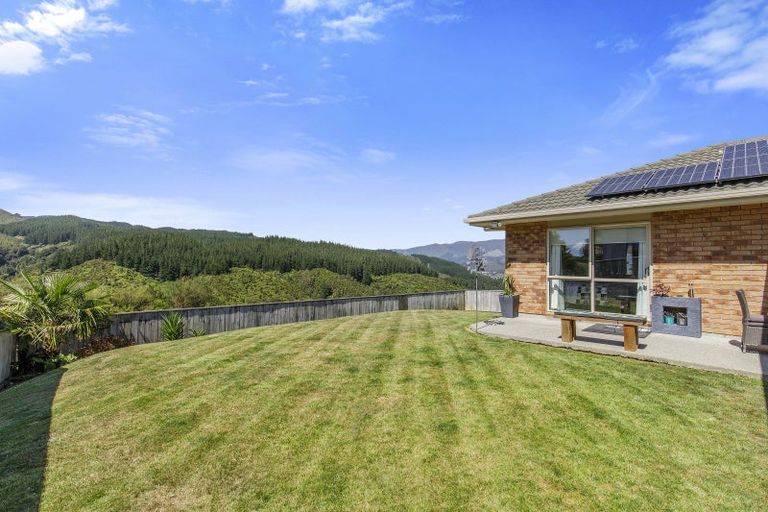 Photo of property in 103 Kirton Drive, Riverstone Terraces, Upper Hutt, 5018
