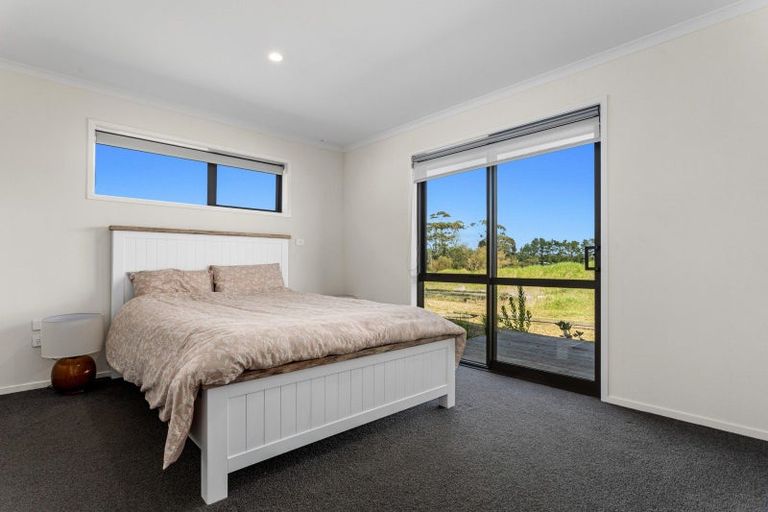 Photo of property in 32f Bunyan Road, Coastlands, Whakatane, 3120