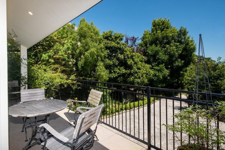 Photo of property in 55d Palmerston Road, Havelock North, 4130