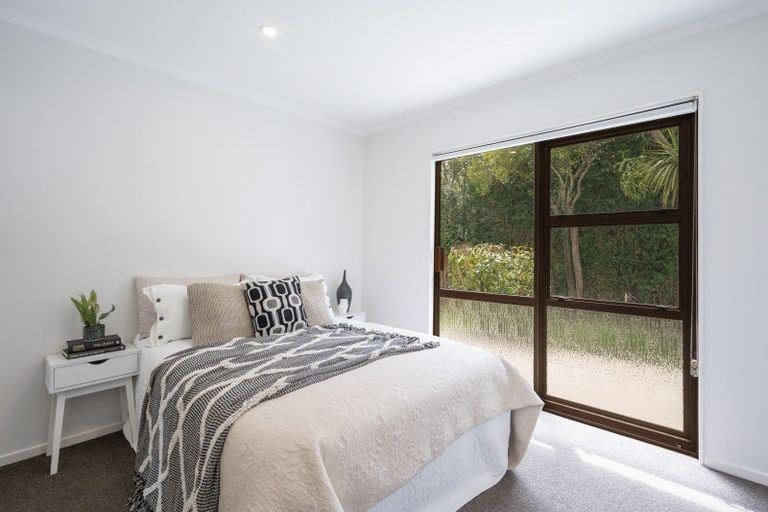 Photo of property in 13 Toru Street, Mapua, 7005