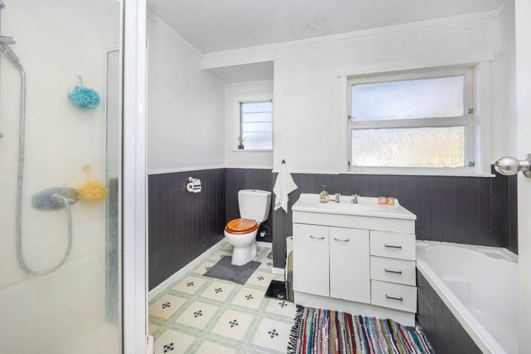 Photo of property in 588 Holland Road, Eureka, Hamilton, 3286