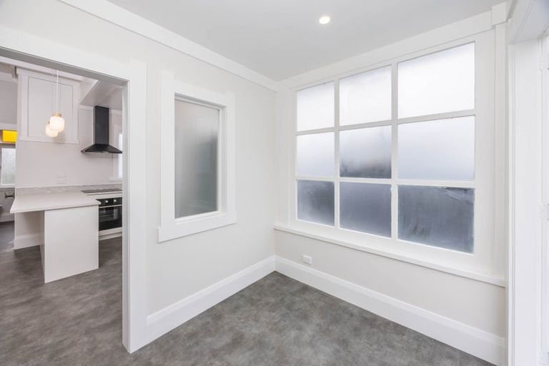 Photo of property in 3a Russell Avenue, Ngaruawahia, 3720