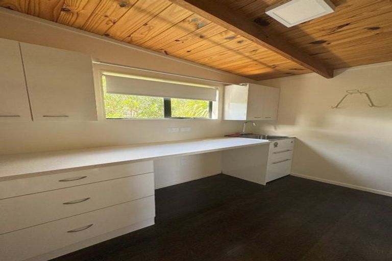 Photo of property in 49 Pah Road, Onerahi, Whangarei, 0110