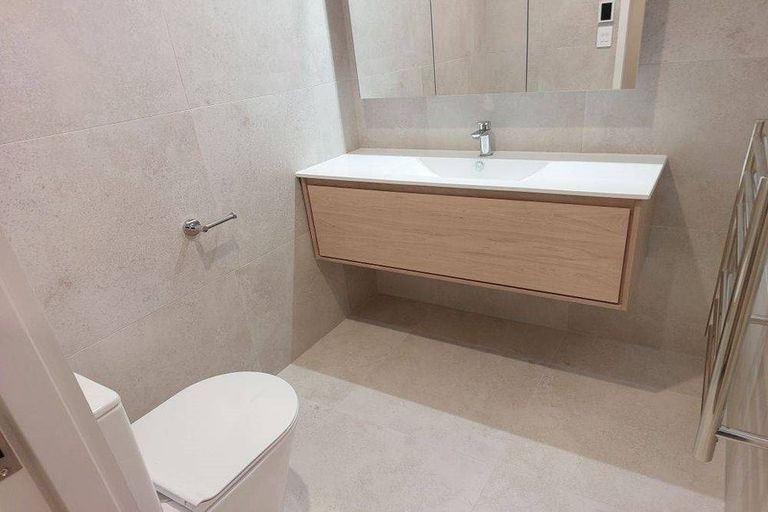 Photo of property in 19 Gunn Way, Hobsonville, Auckland, 0616