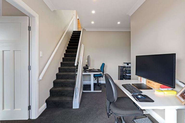 Photo of property in 83 Sefton Street, Wadestown, Wellington, 6012