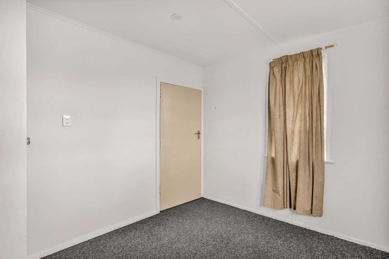 Photo of property in 25 Porritt Place, Waipukurau, 4200