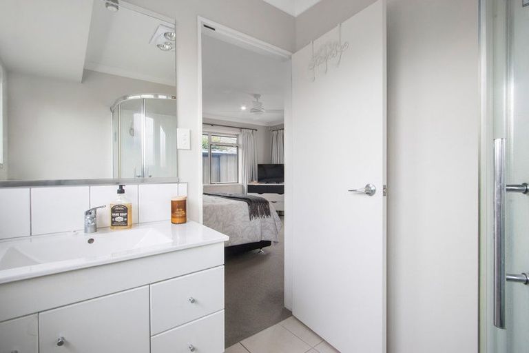 Photo of property in 20 Longmynd Drive, Katikati, 3129