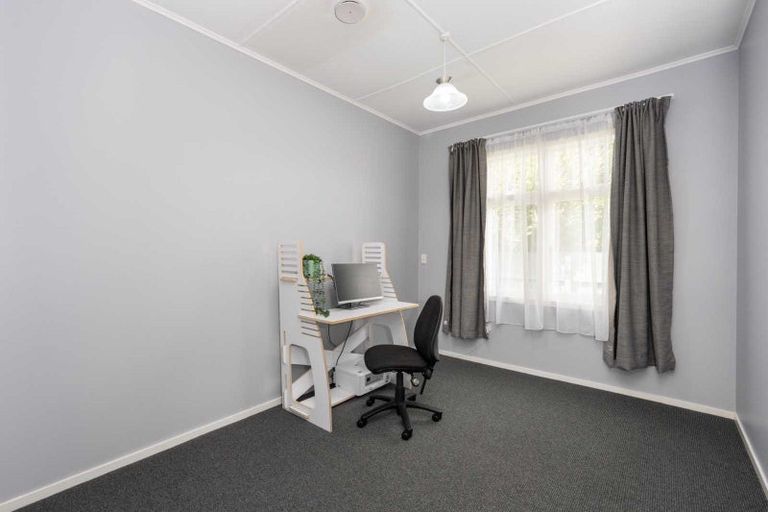 Photo of property in 706 Avenue Road West, Saint Leonards, Hastings, 4120