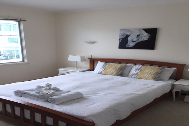 Photo of property in 7 Campbell Drive, Warkworth, 0910