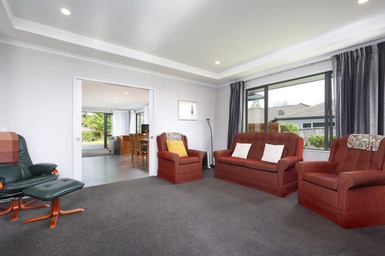 Photo of property in 54 Fairose Drive, Richmond, 7020