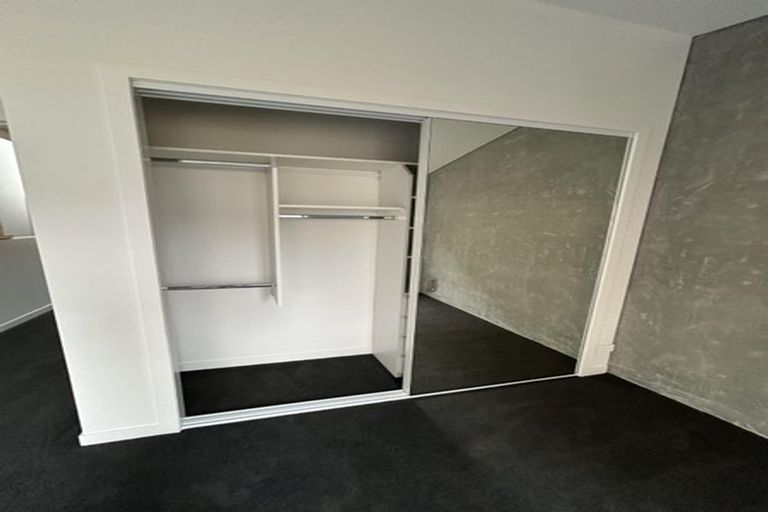 Photo of property in 202/48 Clay Works Lane, New Lynn, 0600