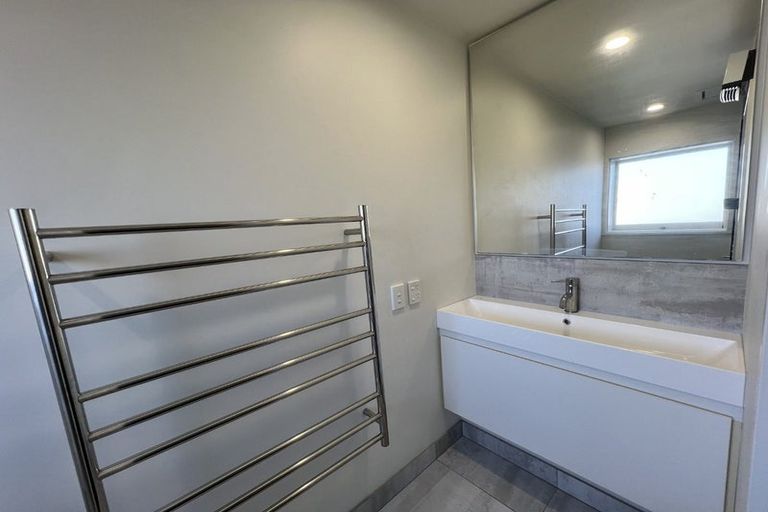 Photo of property in 3/16 Kilmarnock Street, Riccarton, Christchurch, 8011