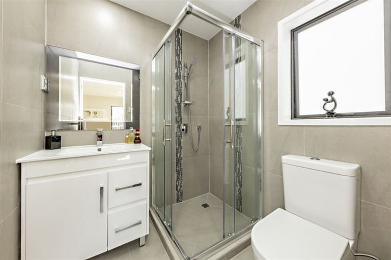 Photo of property in 6 Deepak Lane, Papatoetoe, Auckland, 2025