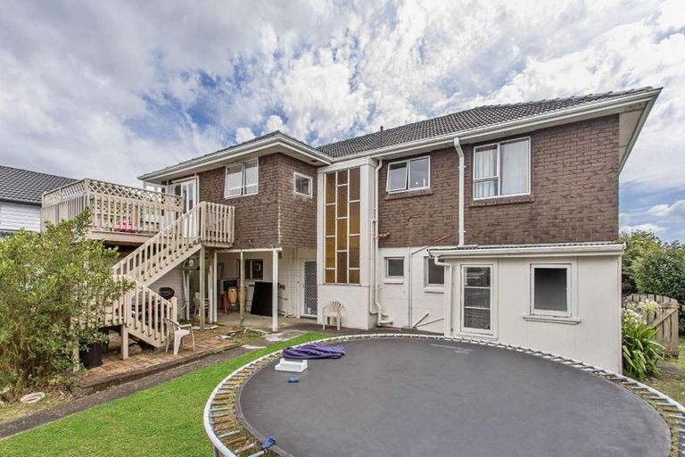 Photo of property in 424 Old Te Atatu Road, Te Atatu Peninsula, Auckland, 0610