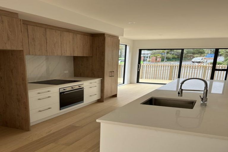 Photo of property in 202/48 Clay Works Lane, New Lynn, 0600
