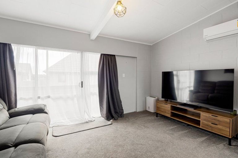 Photo of property in 259u8 Ulster Street, Whitiora, Hamilton, 3200