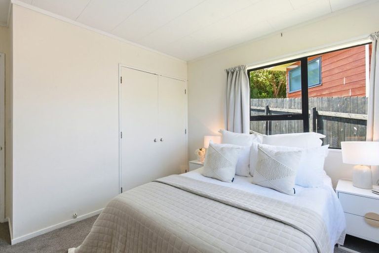 Photo of property in 115 Montgomery Avenue, Karori, Wellington, 6012
