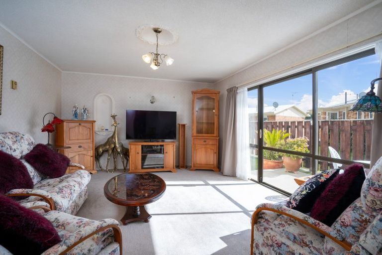 Photo of property in 46b Queen Street, Cambridge, 3434