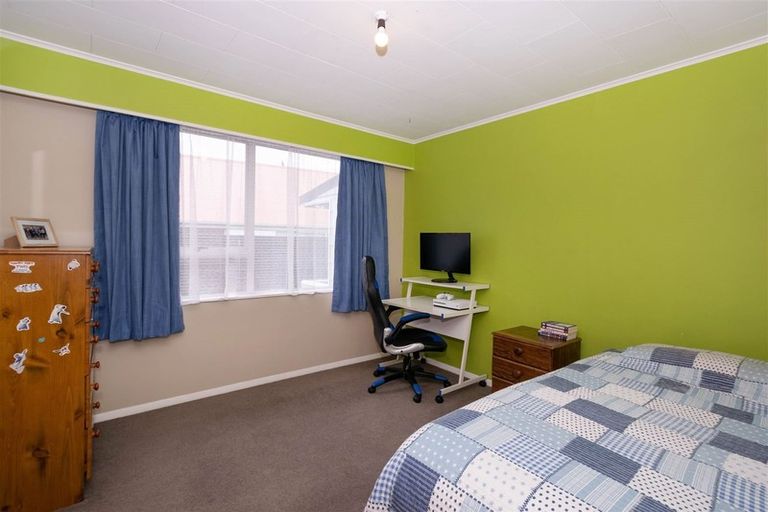 Photo of property in 15 Lucas Street, Riversdale, Blenheim, 7201