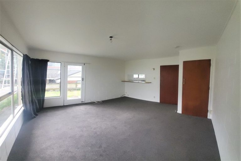 Photo of property in 129 Constable Street, Newtown, Wellington, 6021