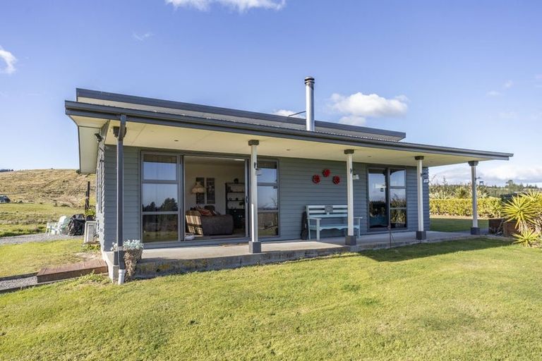 Photo of property in 626 Carrs Road, Loburn, Rangiora, 7472
