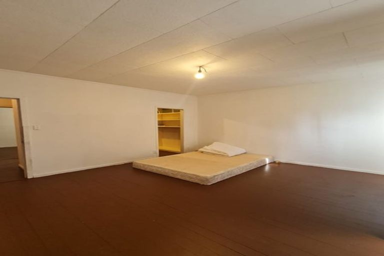 Photo of property in 1/9 Onslow Road, Papakura, 2110