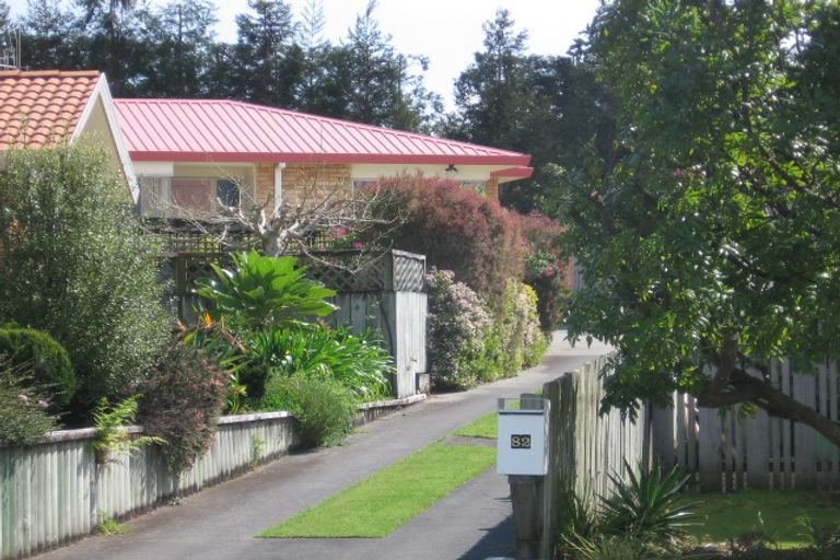 Photo of property in 82 Russley Drive, Mount Maunganui, 3116