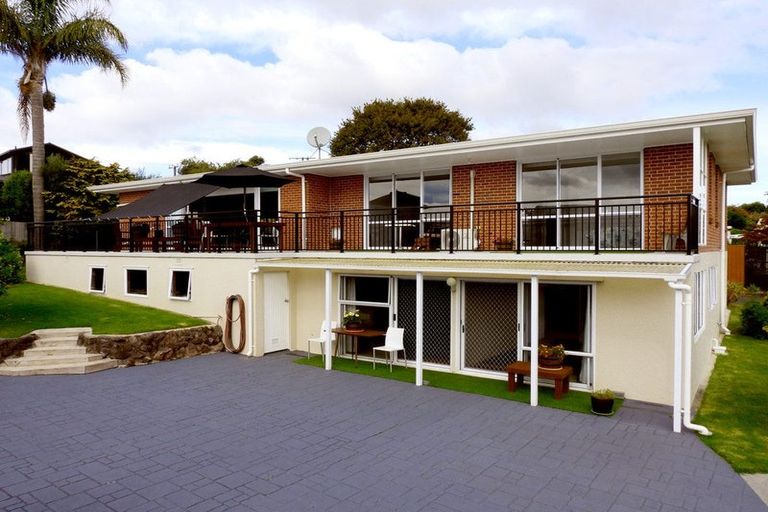 Photo of property in 73 Grange Road, Otumoetai, Tauranga, 3110
