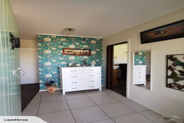 Photo of property in 7 Lamont Street, Chartwell, Hamilton, 3210