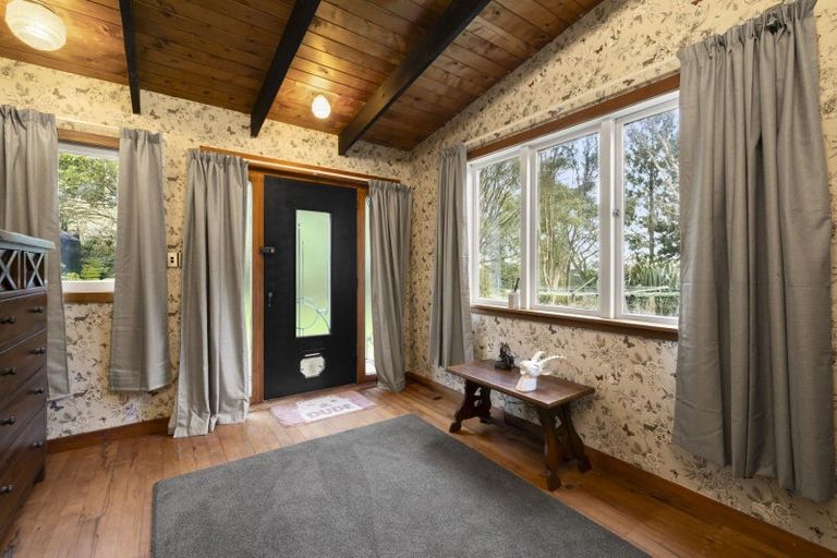 Photo of property in 1/24 Clothier Road, Karamu, Hamilton, 3285