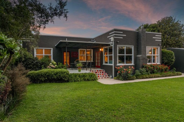 Photo of property in 3 Mcgarvey Road, Whakatane, 3120