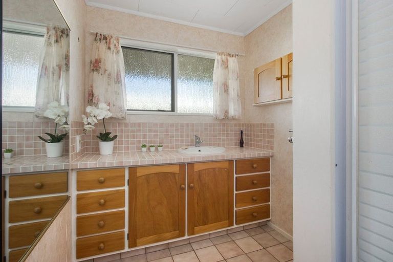 Photo of property in 11 Heron Crescent, Katikati, 3129