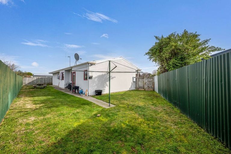 Photo of property in 43a Tait Drive, Greenmeadows, Napier, 4112