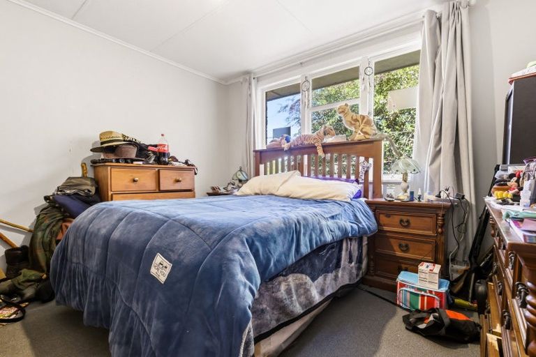 Photo of property in 57 Roslyn Street, Taumarunui, 3920