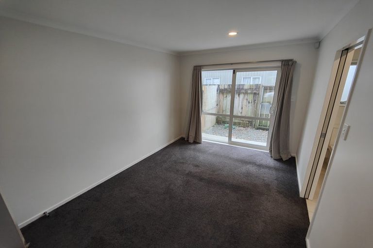 Photo of property in 3/21 Greensboro Street, Hamilton East, Hamilton, 3216