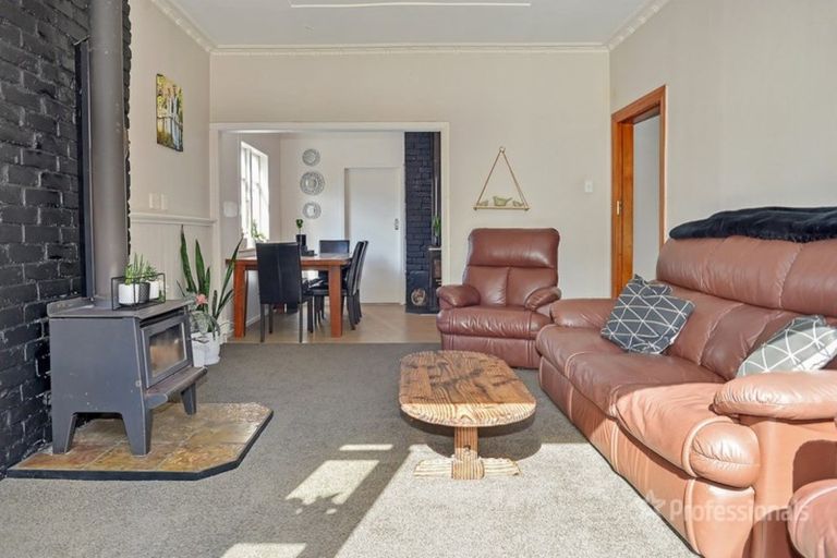 Photo of property in 27 Clifton Avenue, Carterton, 5713